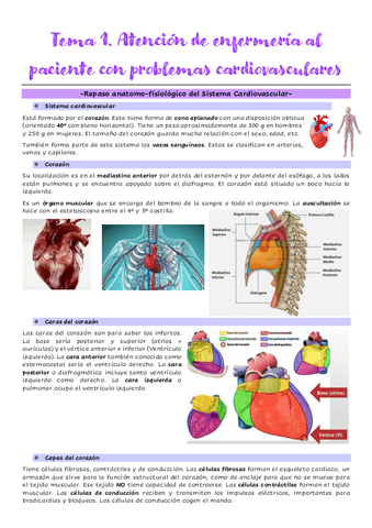 1.-Repaso-anatomo-fisiologico-del-Sistema-Cardiovascular.pdf