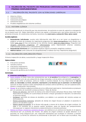 1.1.-Valoracion-del-paciente-con-problemas-cardiovasculares.-Semiologia.-Pruebas-complementarias.pdf