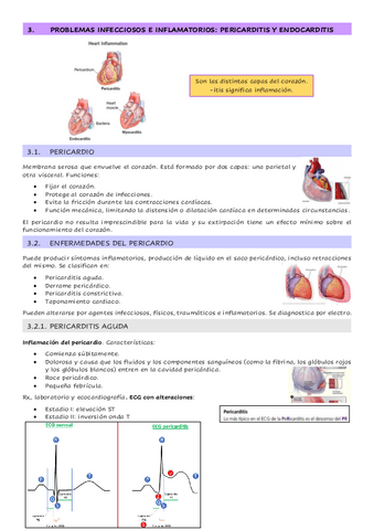 1.3.-Problemas-infecciosos-e-inflamtorios.-Pericarditis-y-endocarditis.pdf