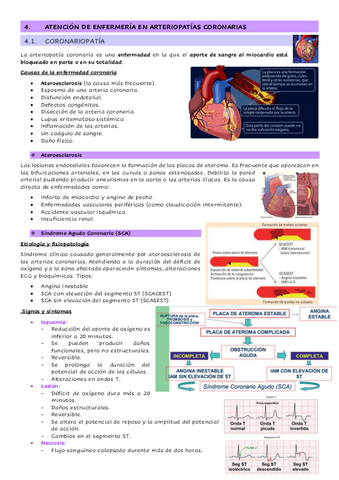 1.4.-Atencion-de-enfermeria-en-arteriopatias-coronarias.pdf