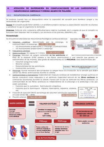 1.6.-Atencion-de-enfermeria-en-complicaciones-de-las-cardiopatias.-Insuficiencia-cardiaca-y-edema-agudo-de-pulmon.pdf