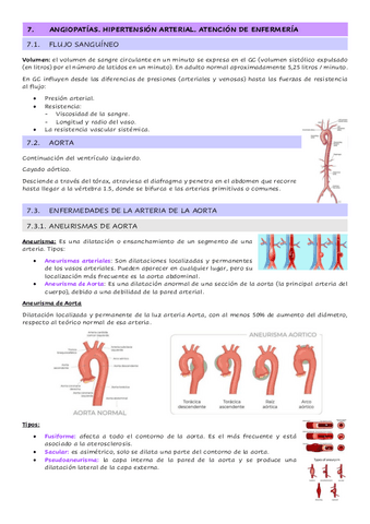 1.7.-Angiopatias.-Hipertension-arterial.-Atencion-de-enfermeria.pdf