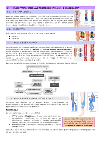 1.8.-Flebopatias.-Embolias.-Trombosis.-Atencion-de-enfermeria.pdf