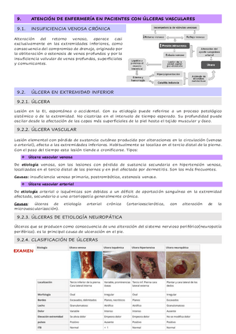 1.9.-Atencion-de-enfermeria-en-pacientes-con-ulceras-vasculares.pdf