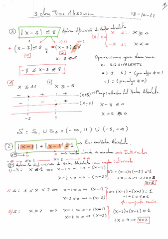 Clase3-profe-particular.pdf
