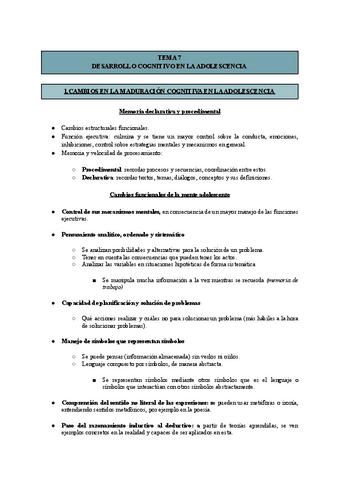 T7-Psicologia-del-Desarrollo-I.pdf