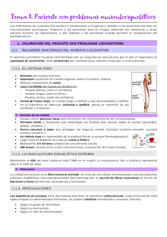 1.1.-VALORACION-DEL-PACIENTE-CON-PROBLEMAS-LOCOMOTORES.pdf