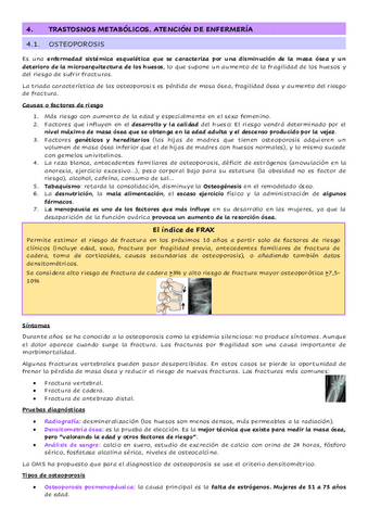 1.4.-TRASTOSNOS-METABOLICOS.-ATENCION-DE-ENFERMERIA.pdf
