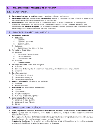 1.5.-TUMORES-OSEOS.-ATENCION-DE-ENFEMERIA.pdf
