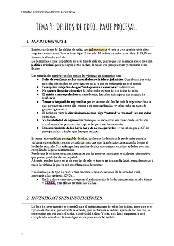 TEMA-4-DELITOS-DE-ODIO-procesal.pdf