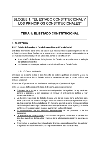 Examen-Derecho-apuntes.pdf