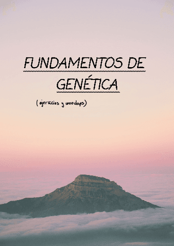 Genetica-Wooclaps-y-Ejs.pdf