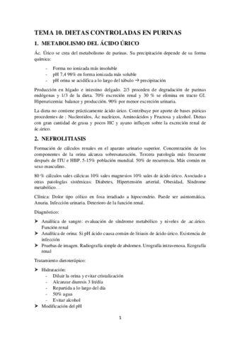 TEMA-10.-DIETAS-CONTROLADAS-EN-PURINAS.pdf