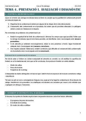 Tema-4.-Prevencio-1.-Avaluacio-i-diagnostic.pdf