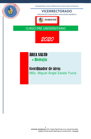 TEMA-15-Citofisica.pdf