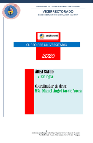 TEMA-3-El-sentido-del-oido..pdf