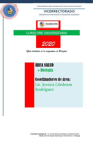 TEMA-29-Evolucion-de-la-Vida-o-Filogenia.pdf