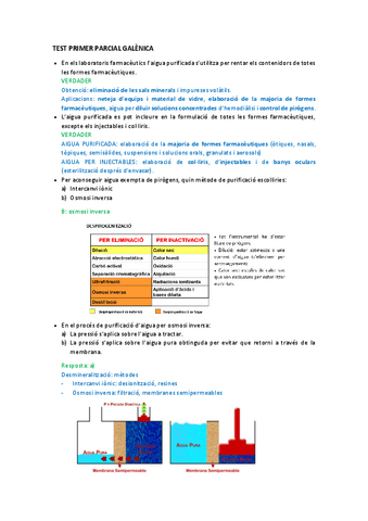TEST-PRIMER-PARCIAL-GALENICA-amb-solucions.pdf