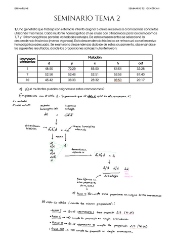 Seminario-2-resuelto.pdf