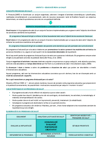 Unitat-3-Educacio.pdf