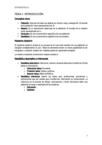 Apuntes-Estadistica-I.pdf