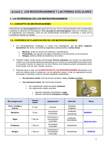 Microorganismos-y-formas-acelulares.pdf
