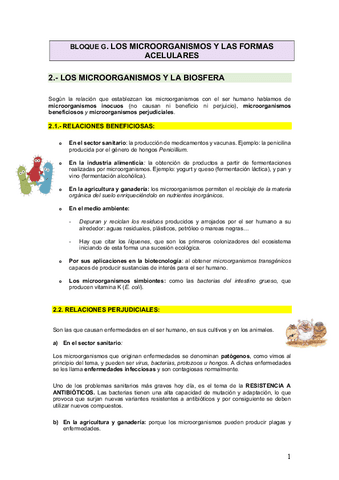 MicrobiologiaII-Relaciones-BIOSFERA.pdf