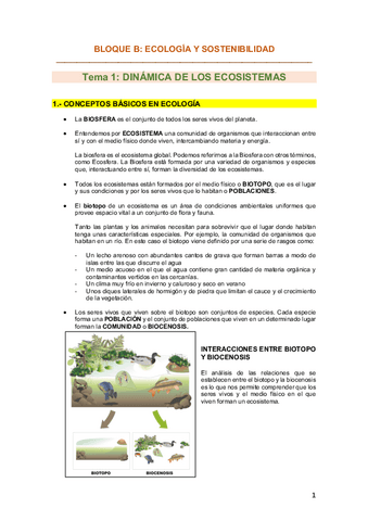 Dinamica-de-los-ecosistemas.pdf