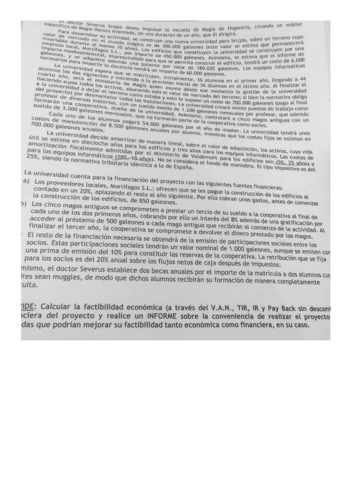 Examen febrero 17 ADE.pdf