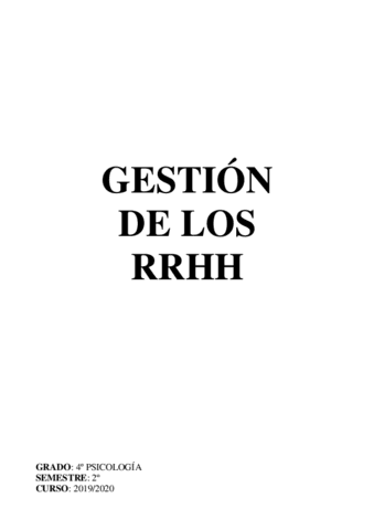 RESUMEN-GESTION-RRHH-20192020.pdf
