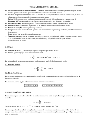 Tema-1.pdf