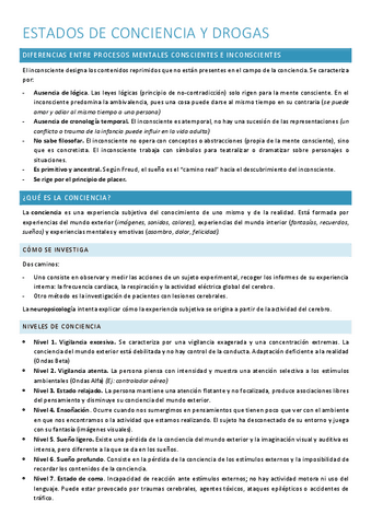 TEMA-4-ESTADOS-DE-CONCIENCIA-Y-DROGAS.pdf