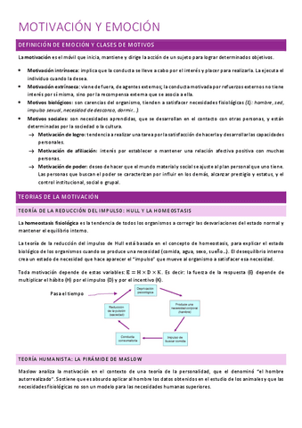 TEMA-10-MOTIVACION-Y-EMOCION.pdf