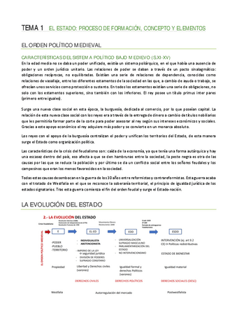 Instituciones-del-Estado-1.pdf