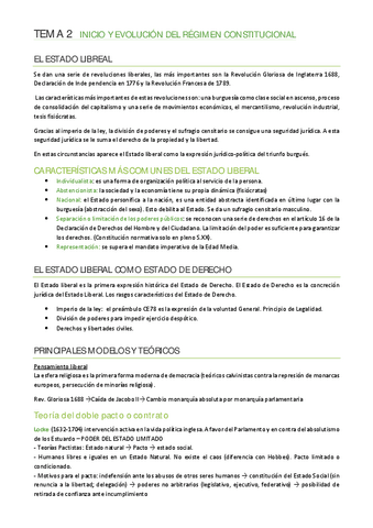 Instituciones-del-Estado-2.pdf