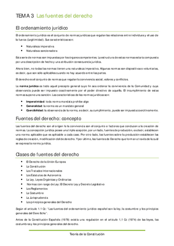 Instituciones-del-Estado-3.pdf