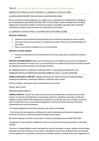 Instituciones-del-Estado-5.pdf