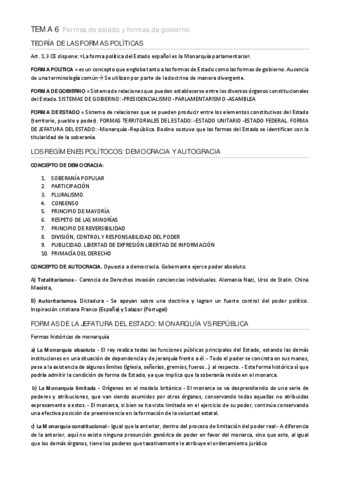Instituciones-del-Estado-6-y-siguientes.pdf