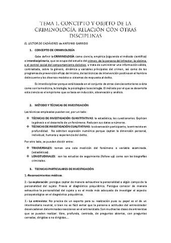 TEMA-1-CONCEPTO-Y-OBJETO-DE-LA-CRIMINOLOGIA.-RELACION-CON-OTRAS-DISCIPLINAS.pdf
