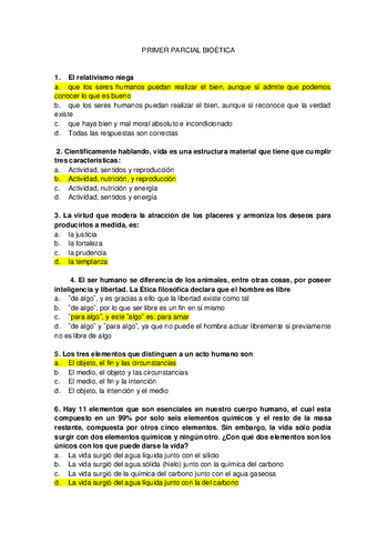 1o-PARCIAL-BIOETICA.pdf