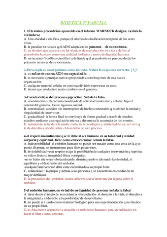 BIOETICA-2-PARCIALLLLLLL.pdf