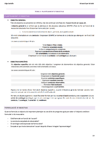 T3-i-T4-Plantejament-dobjectius-i-Mitjans-instruccionals.pdf.pdf