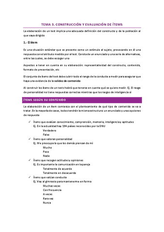 TEMA-3.-contruccion-y-evaluacion-de-items.pdf
