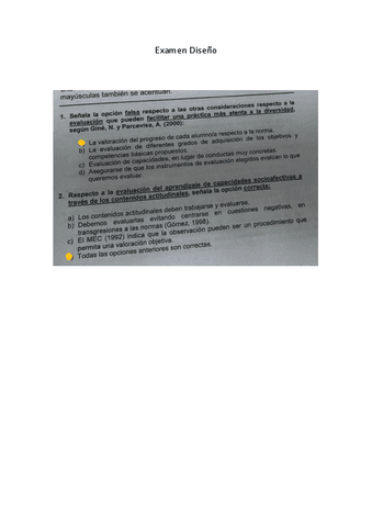 EXAMEN-DISENO.pdf