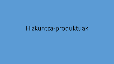 Hizkuntzproduktuaklab-2-1.pdf