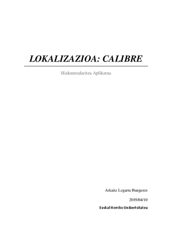 Calibrelokalizazioa.pdf