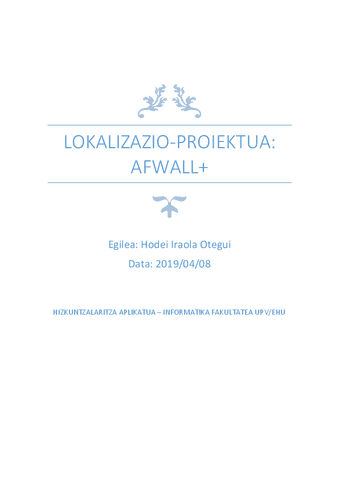 FWALLLokalizazioa.pdf