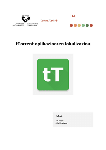 TTorrentlokalizazioa.pdf