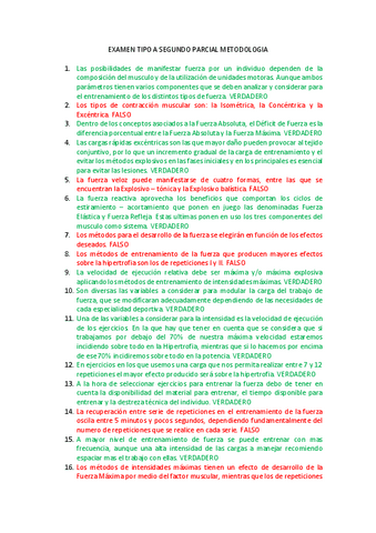 EXAMEN-TIPO-A-YB-SEGUNDO-PARCIAL-METODOLOGIA.pdf