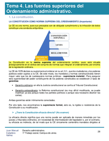 Tema-4-derecho.pdf